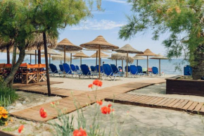 Villa Yianna